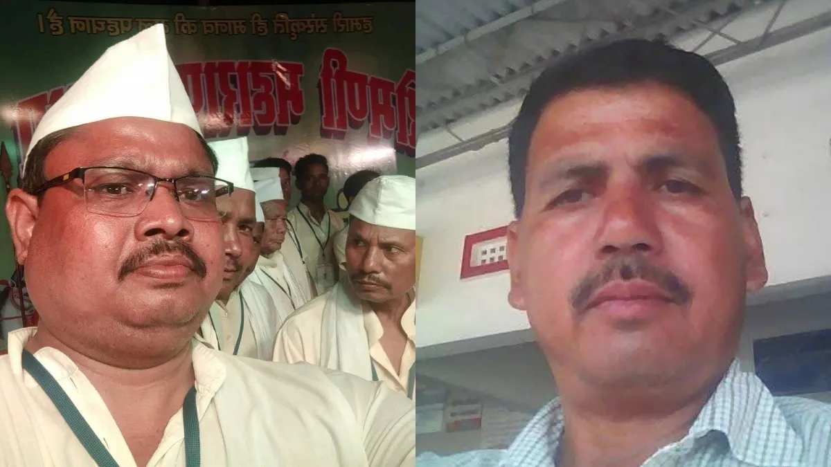 खटीमा में बीजेपी नेता ढिल्लू सिंह राणा की संदिग्ध मौत, शराब के साथ जहरीला पदार्थ सेवन की आशंका