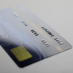 Credit Cards 101: Everything You Need to Know Before Applying for Your First Card