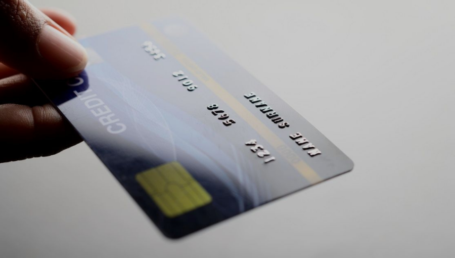 Credit Cards 101: Everything You Need to Know Before Applying for Your First Card